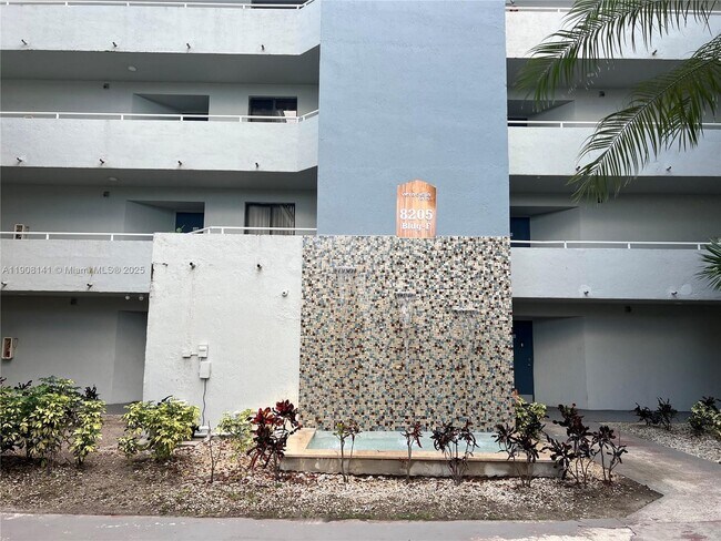 Building Photo - 8205 SW 152nd Ave