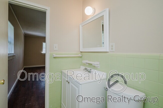 Building Photo - 2941 Ashley Ave