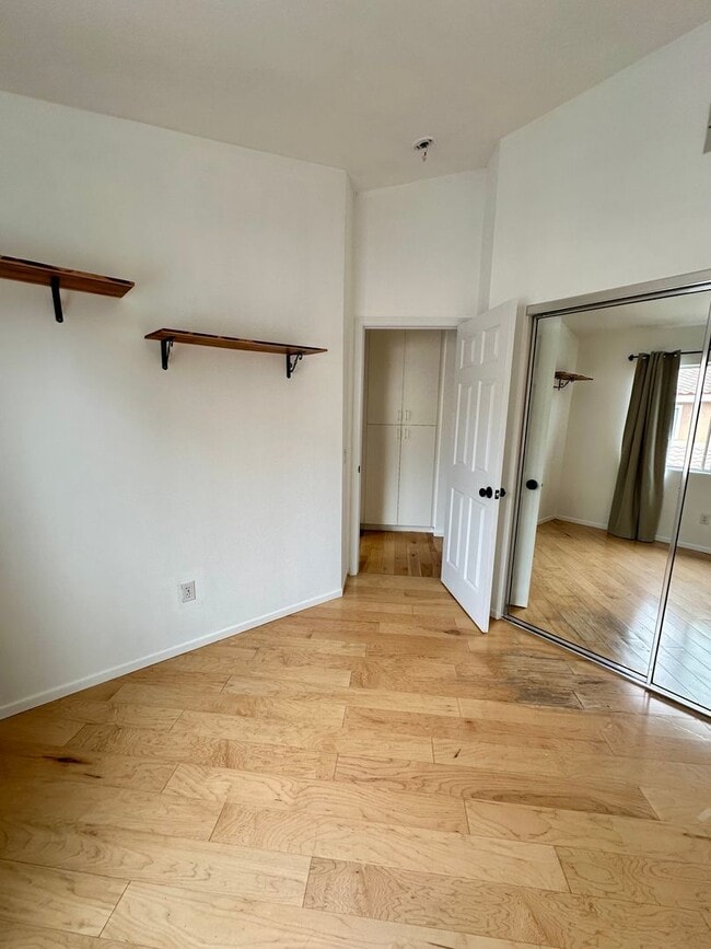 Building Photo - Townhome for rent at Cabo Bahia!