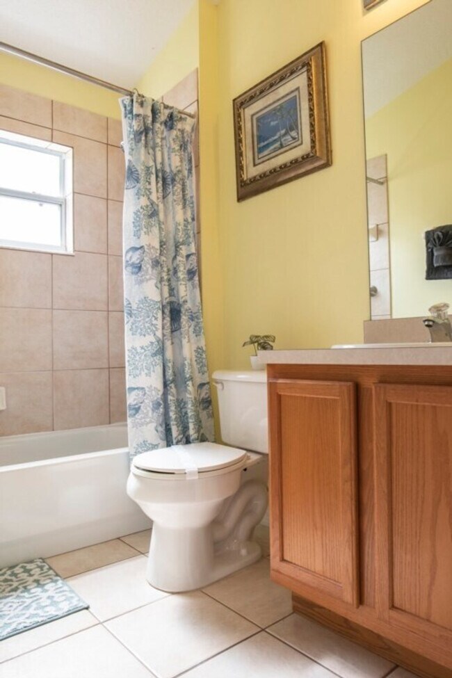 Building Photo - 172 Fox Loop