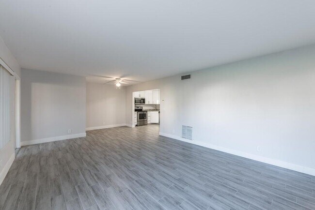 Building Photo - 4765 Sable Pine Cir