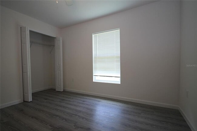 Building Photo - 15688 SW 37th Ave