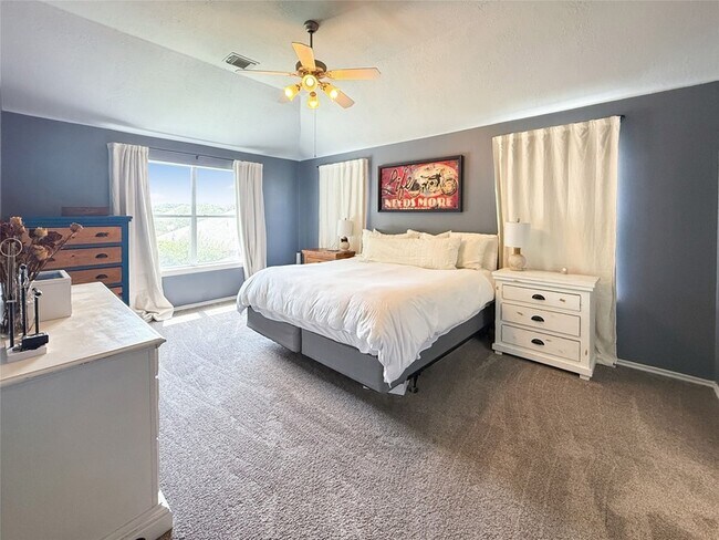 Building Photo - 21822 Pepperberry Trail