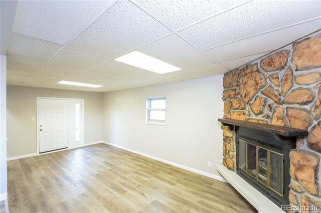 Building Photo - 11367 Larson Ln