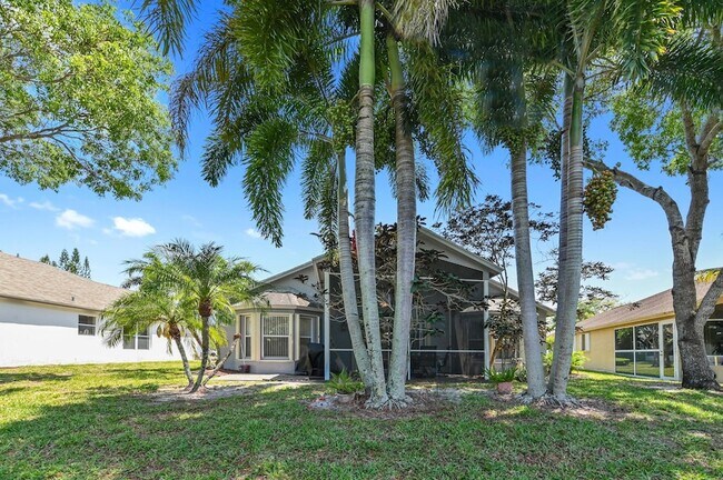 Building Photo - 2241 Soundings Ct