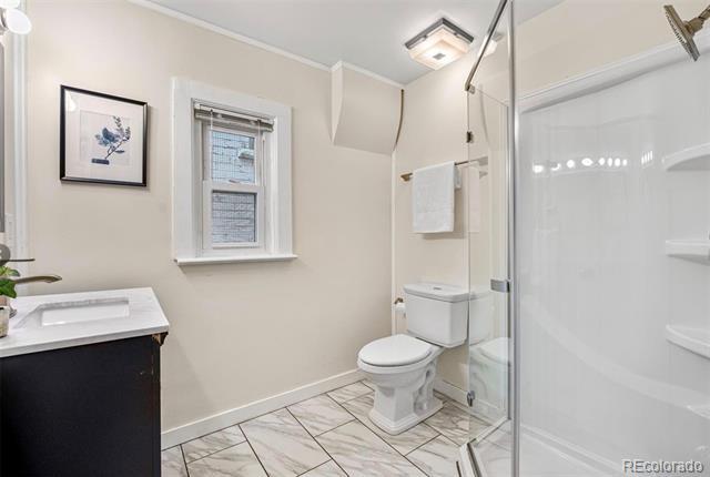 Building Photo - 1516 Lafayette St