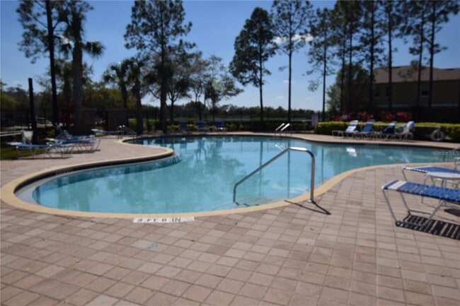 Building Photo - 1570 Scarlet Oak Loop
