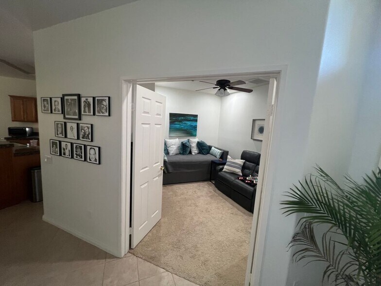 Building Photo - 78995 Spirito Ct