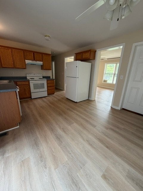 Building Photo - 10457 Hughes Ln
