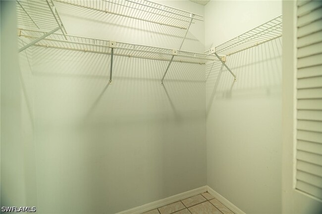 Building Photo - 5254 Treetops Dr