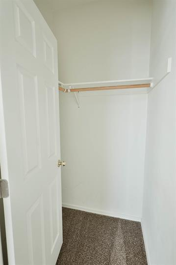 Building Photo - Beautiful Santa Rita Townhome in Sahuarita!!