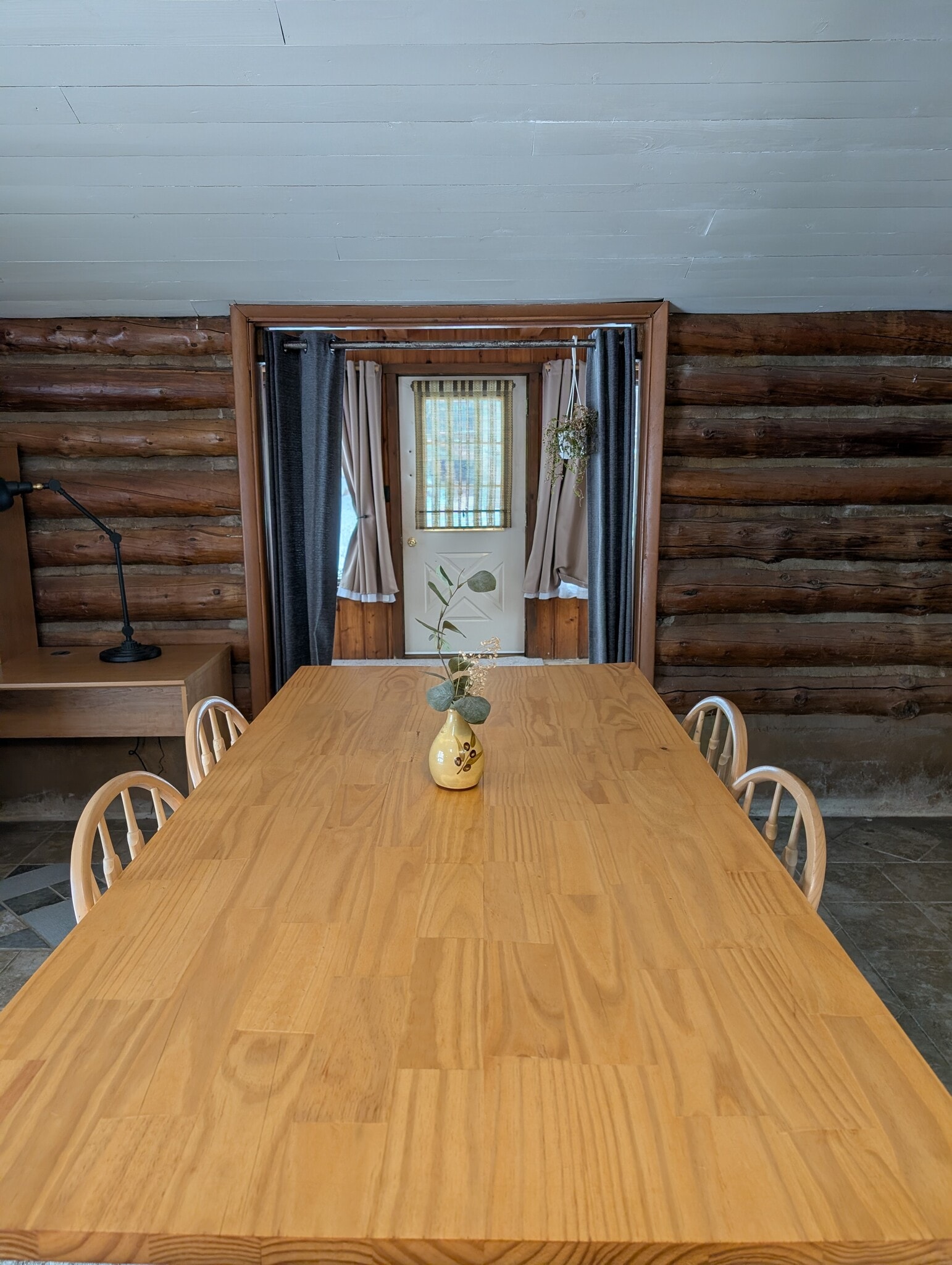 Building Photo - 8970 E Gull Lake Dr