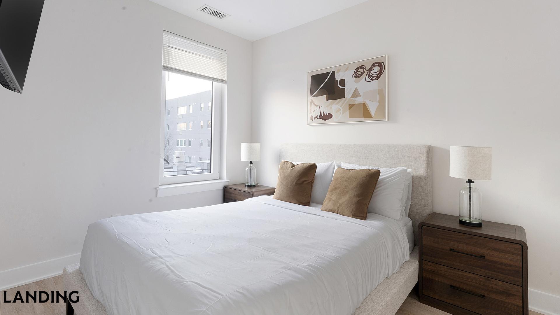 Building Photo - 5508 7th St NW