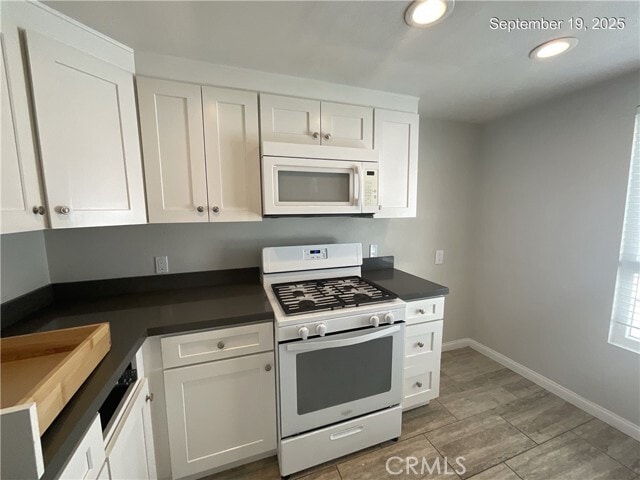 Building Photo - 34021 Granada Dr