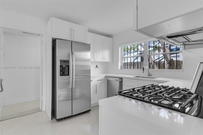 Building Photo - 13011 SW 80th St