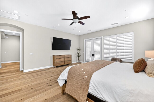 Building Photo - 55120 Autumn Valley Ct