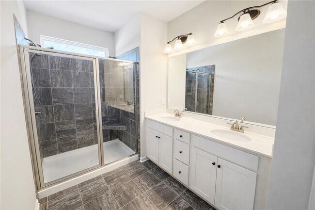 Building Photo - 5258 City Walk Dr