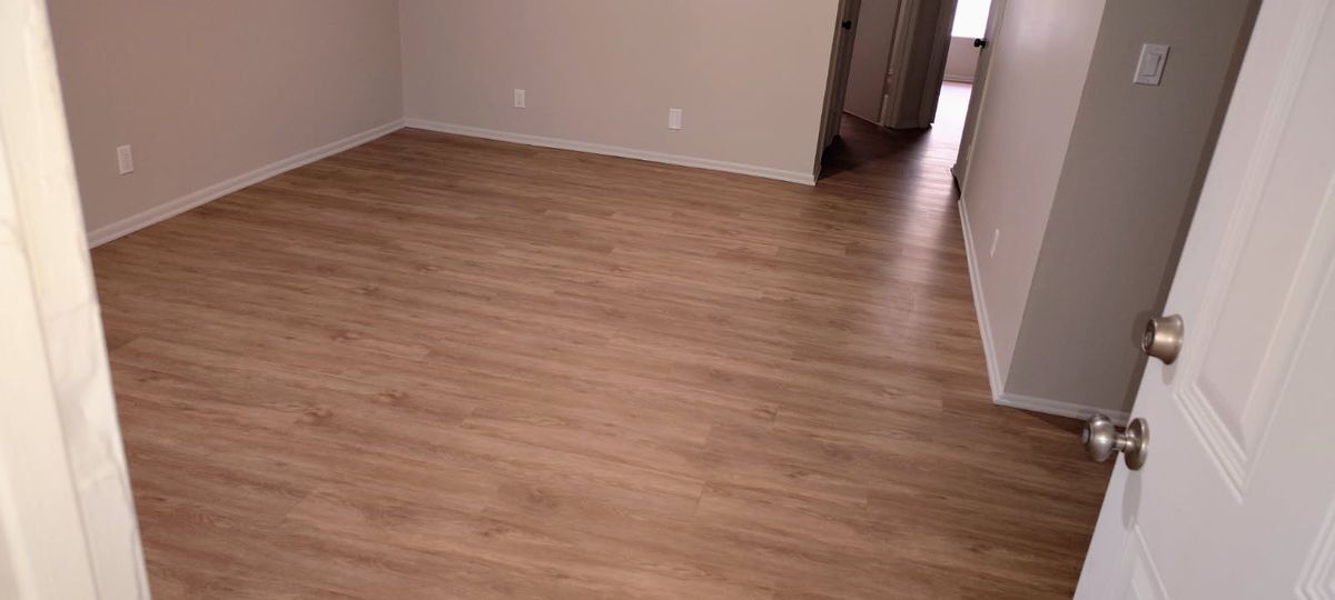 Building Photo - 8150 Troost Ave