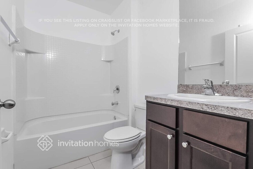 Building Photo - 10028 Geese Trail Cir