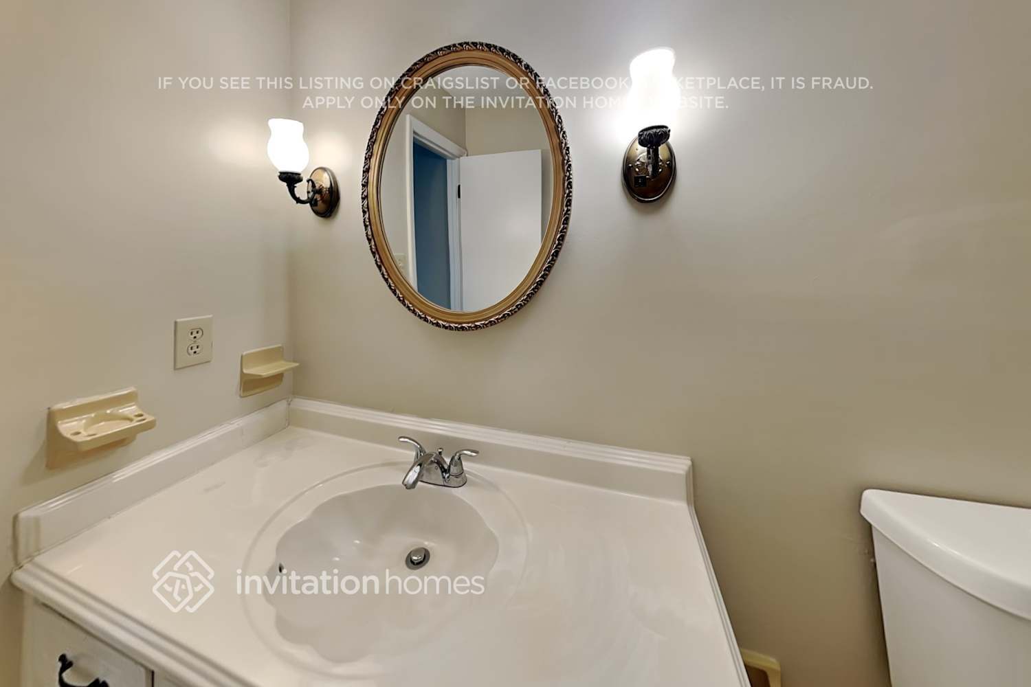 Building Photo - 3158 Larkspur Cir SW