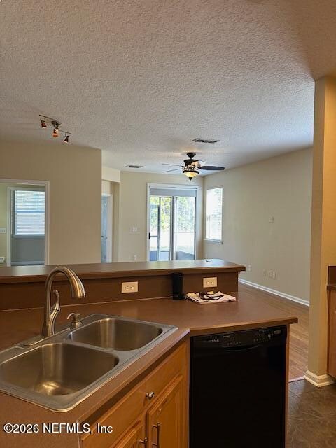 Building Photo - 6155 Bartram Village Dr