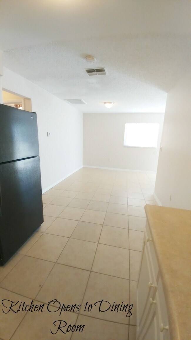 Building Photo - 1416 San Juan Court