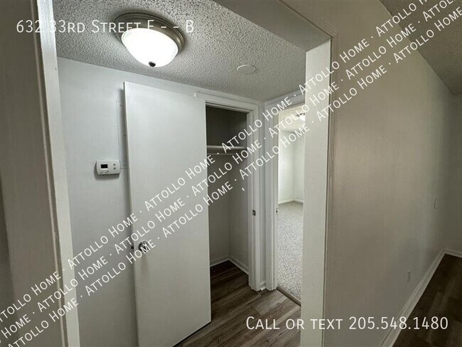 Building Photo - 632 E 33rd St