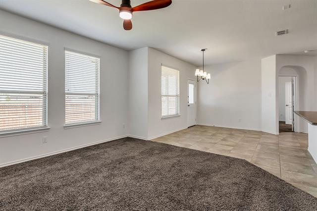 Building Photo - 10113 Saltbrush St