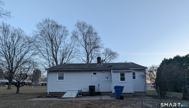 Building Photo - 189 Melrose Rd