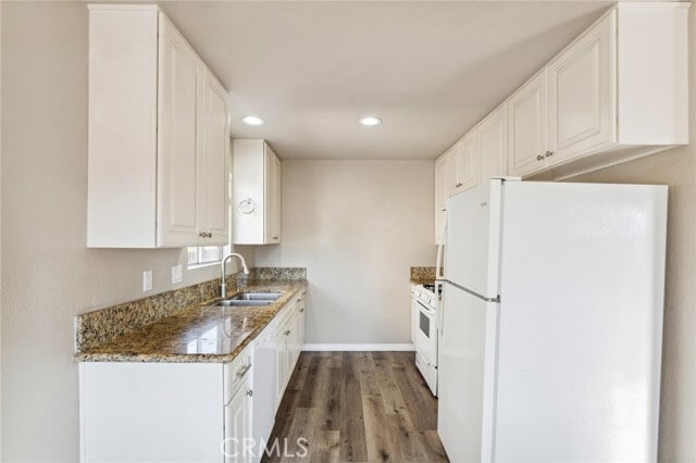 Building Photo - 34602 Calle Rosita