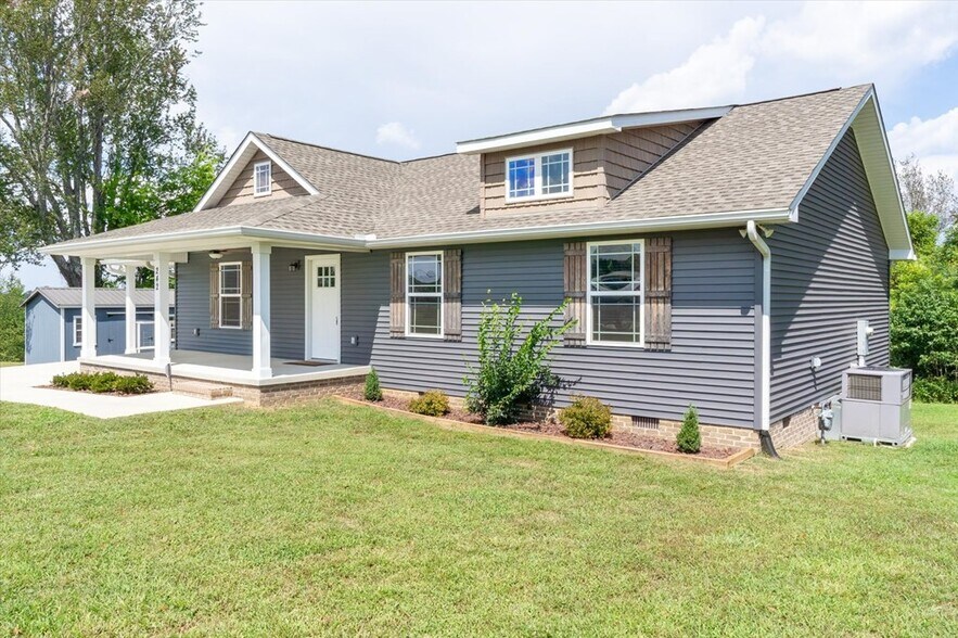 Building Photo - 242 Mirage Dr