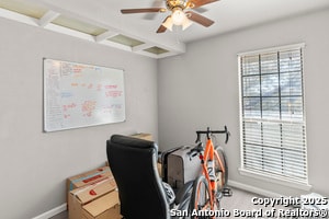 Building Photo - 6100 Woodlake Pkwy