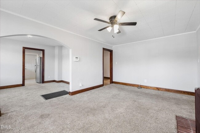 Building Photo - 109 Lincoln Ct