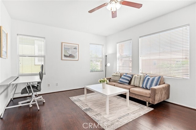 Building Photo - 22421 Hawthorn Ave