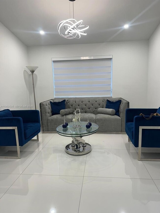 Building Photo - 3482 SW 152nd Pl