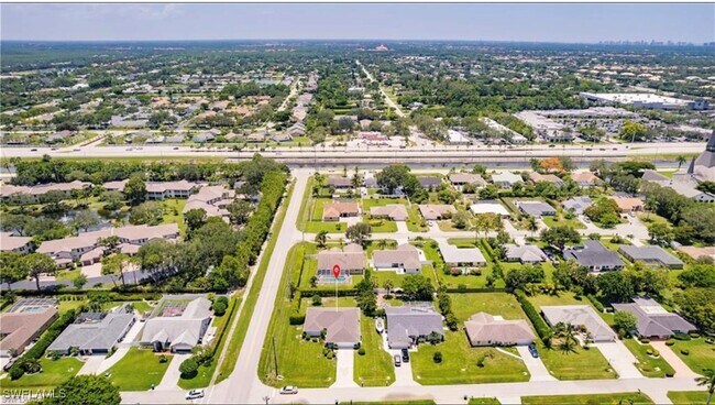 Building Photo - 96 Wickliffe Dr