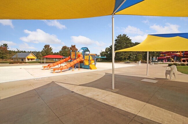 Building Photo - Live Where Coon Rapids Plays — Golf, Waves, and a Home That's Ready to Go