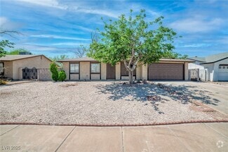 Building Photo - 540 Longtree Ave