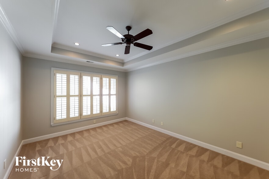 Building Photo - 5938 Limestone Ln