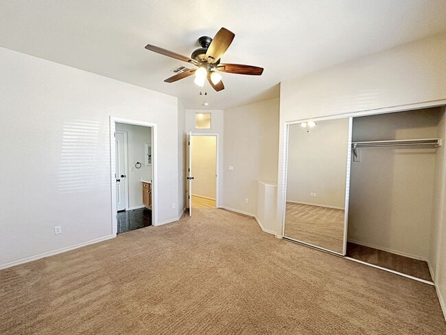 Building Photo - SINGLE STORY 3 BEDROOM IN NORTHWEST CENTEN...