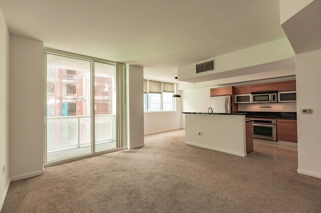 Building Photo - 244 Biscayne Blvd