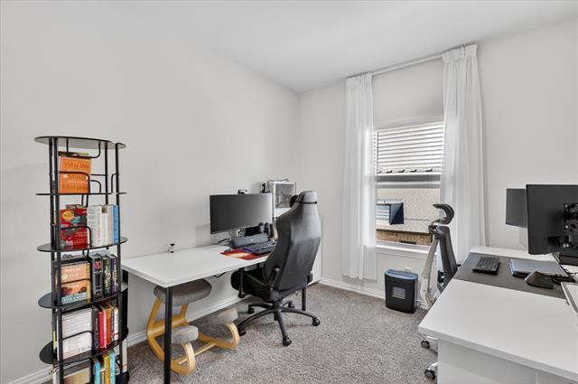 Building Photo - 7517 Sheboygan Ave