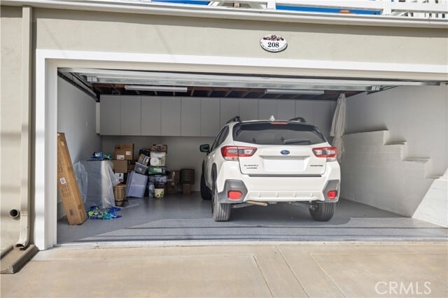 Building Photo - 208 W Avenida De Los Lobos Marinos