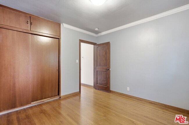 Building Photo - 13800 Erwin St