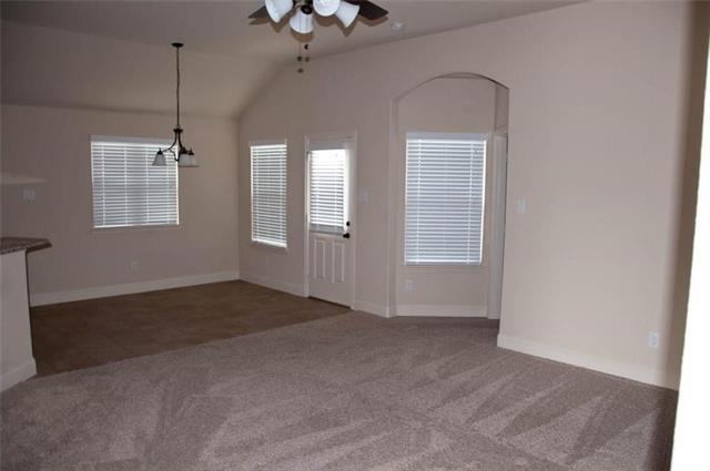 Building Photo - 1426 Thibodaux Dr