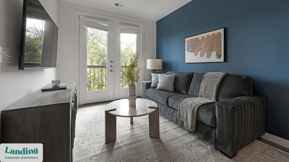 Primary Photo - 6311 S 1st St