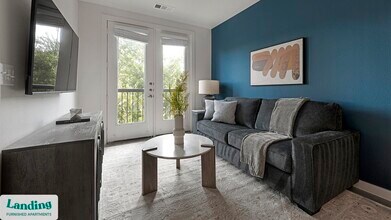 Building Photo - 6311 S 1st St