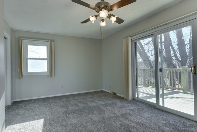 Building Photo - 3826 N 95th St