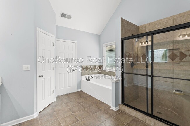 Building Photo - 221 Copper Leaf Way