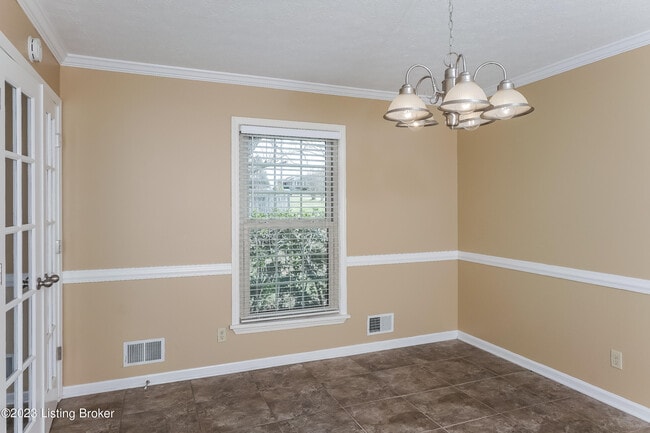 Building Photo - 5902 Stone Bluff Rd